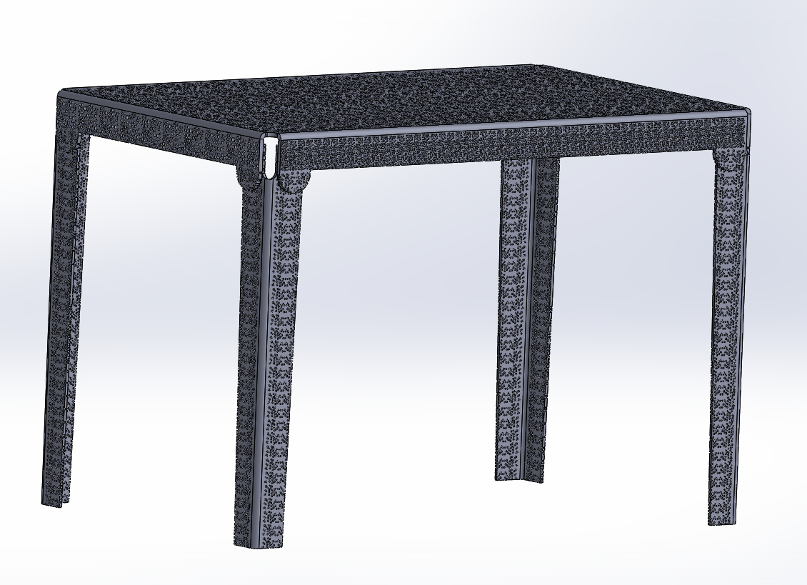 Adnotacja 2019-12-04 212109