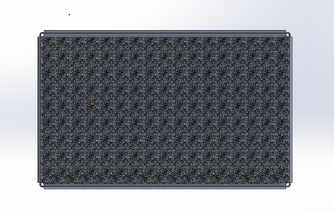 Adnotacja 2019-12-08 210352