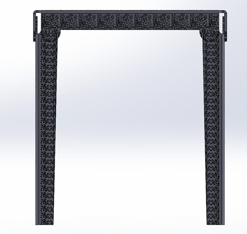 Adnotacja 2019-12-08 210438