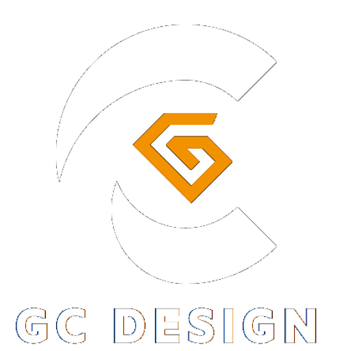 GCDEsign_