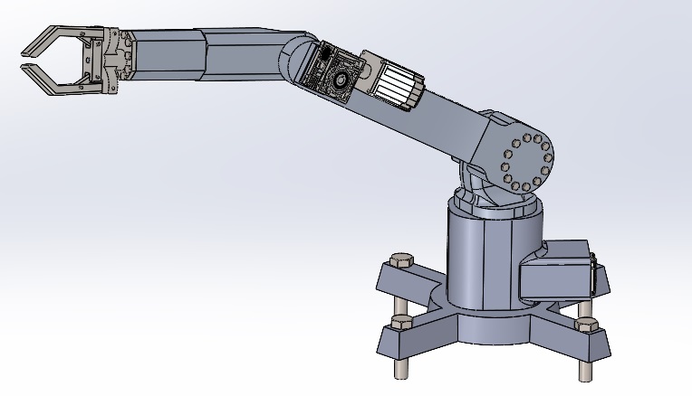 Nowy Obraz — mapa bitowa