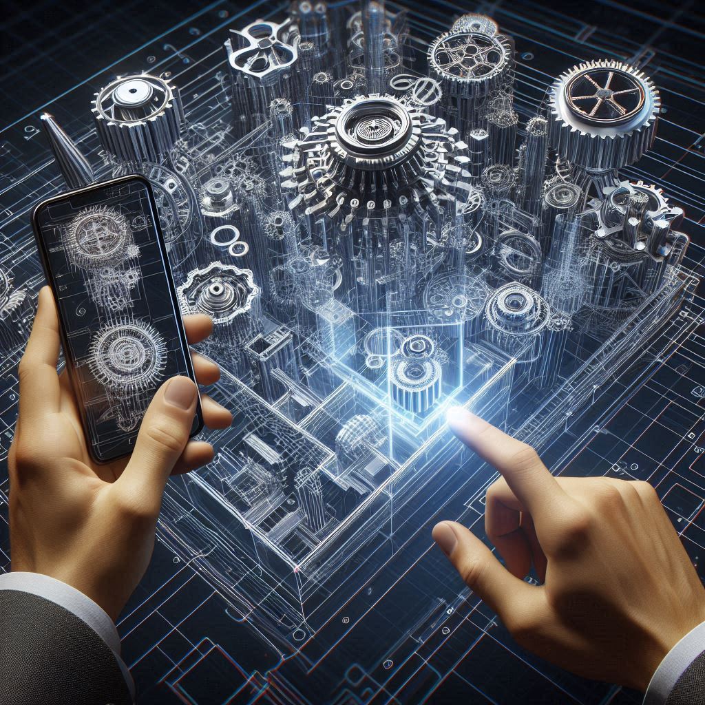 Optymalizacja konstrukcji