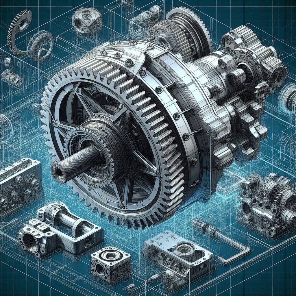 optymalizacja projektów