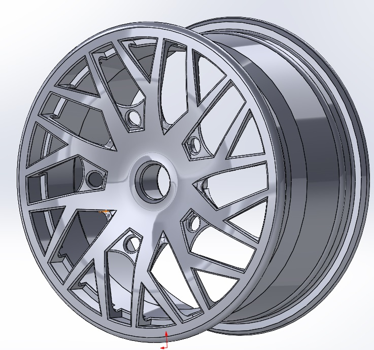 Projekt_28_1 — kopia